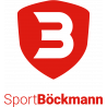 Sport Böckmann