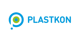 Plastkon Product 