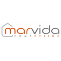 Marvida 
