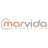 Marvida 