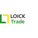 Loick Trade 