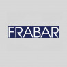 Frabar 