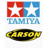 TAMIYA-CARSON