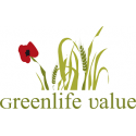 Greenlife Value