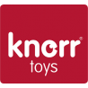 knorrtoys®