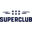 Superclub 