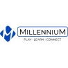 Millennium 2000