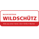 MVW Wildschütz 
