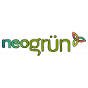 Neogrün 