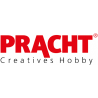 Pracht Creatives Hobby 