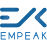 EMPEAK Holding 