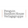 Penguin Random House Verlagsgruppe