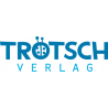 Trötsch