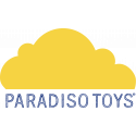 Paradiso Toys