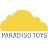 Paradiso Toys