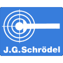 J.G. Schrödel