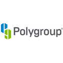 POLYGROUP TRADING LIMITED