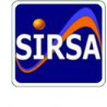 Sirsa 