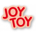 Joy Toy  
