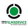 TTT-Filmservice 