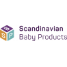 Scandinavian Baby Products ApS