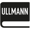 Ullmann Medien 