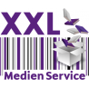 XXL Medien Service