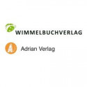 Adrian & Wimmelbuchverlag 