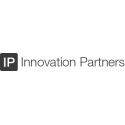 IP Innovation Partners 