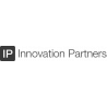 IP Innovation Partners 