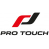 Pro Touch