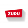 Zuru