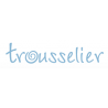 Trousselier 