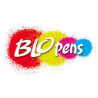 BLOPENS