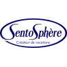 SENTOSPHÈRE