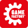 GAME FACTORY