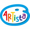 ARTISTA