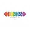 CREAGAMI