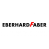 Eberhard Faber