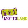 Mottoland