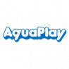 Aquaplay