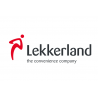 Lekkerland