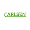 Carlsen Verlag