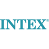 Intex