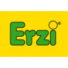 ERZI