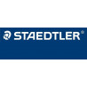 Staedtler