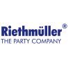 Riethmüller