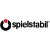 Spielstabil