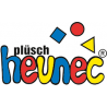 Heunec