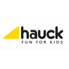 Hauck